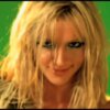BritneysBitch avatar